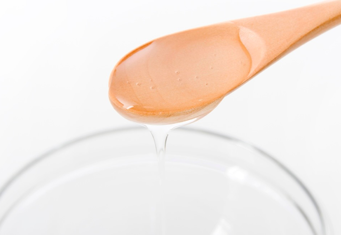 嚥下食の「とろみ」を解説｜とろみ調整のよくある失敗と改善策も紹介