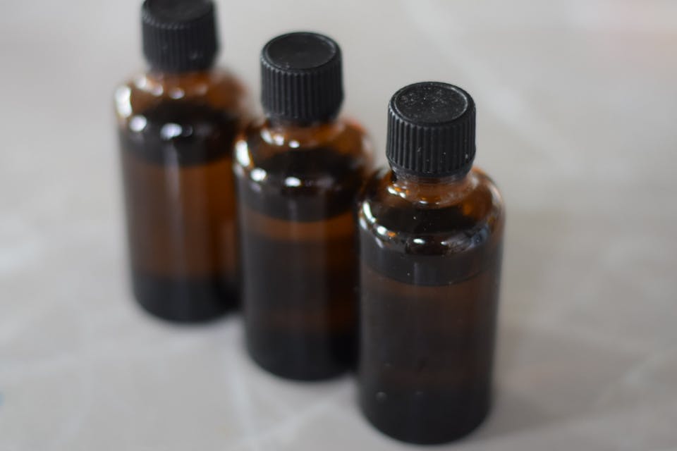 TOKYO CANDLE 大森ケンイチ「はじめてのキャンドル入門コース」