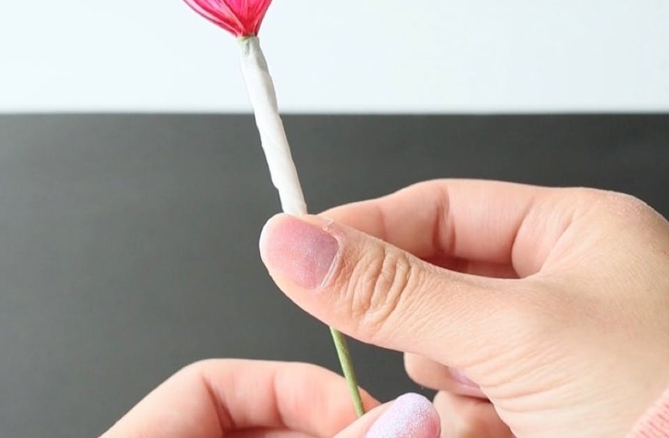 turtle「緻密で繊細な輝くお花！初めてのアメリカンフラワー講座」