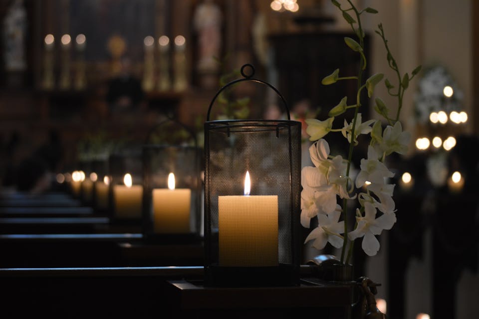 1．ウェディング当日の演出に