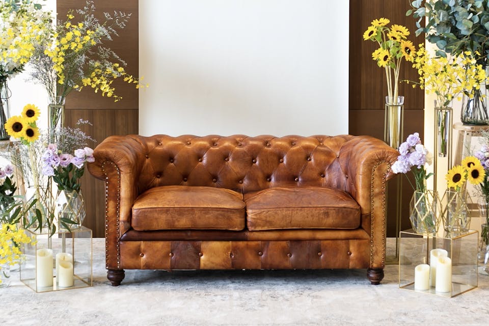 3．ウェディングフォト用に