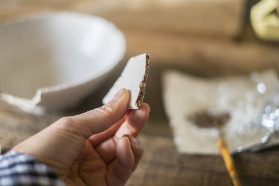 金継ぎ｜どんな場面で使う？