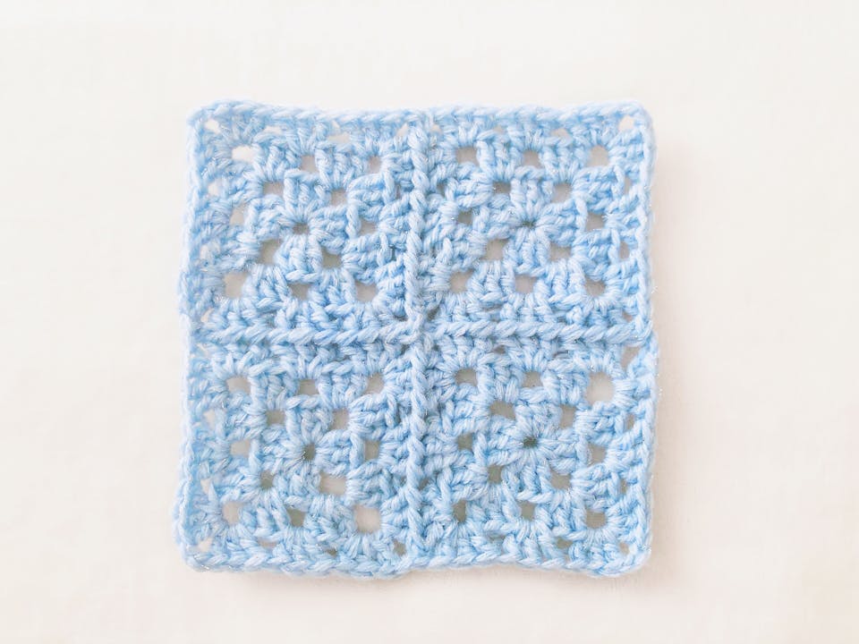 小物1：コースター