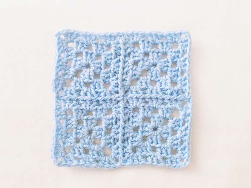 小物1：コースター