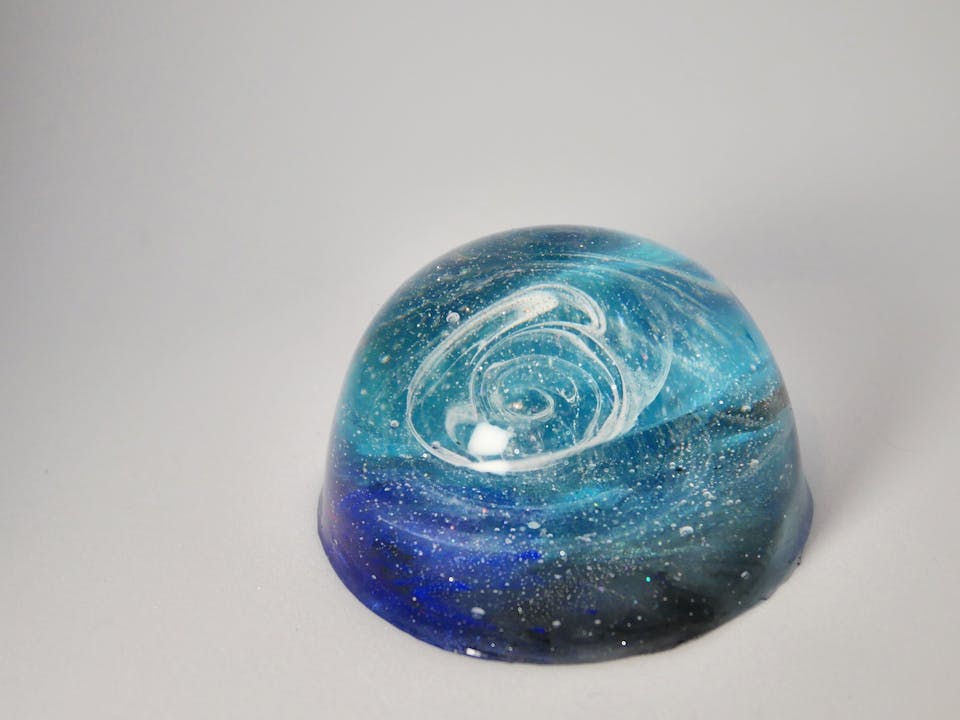 オンラインレッスン