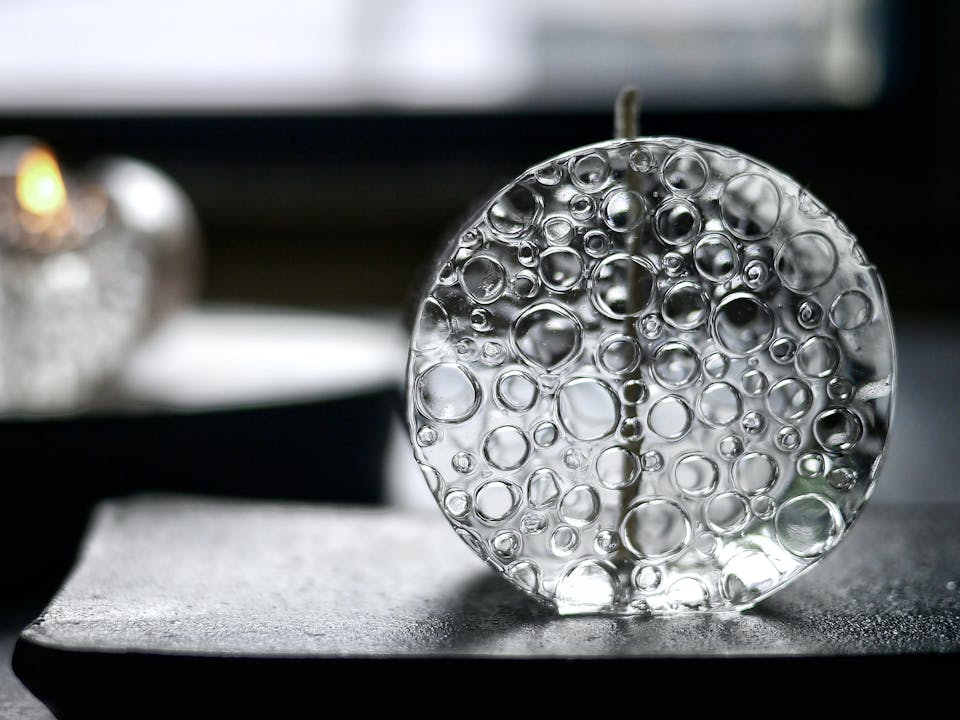 初心者のオンラインキャンドル体験の選び方