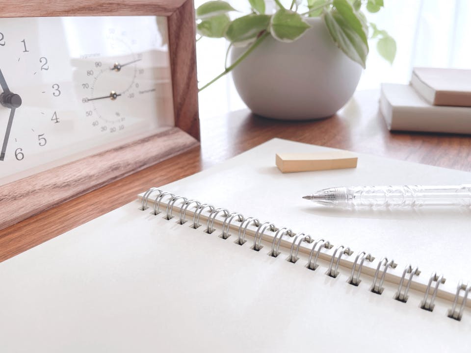 新年の運勢を占うためのヒント3つ