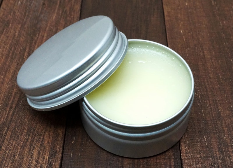 ◼︎蜜蝋は汎用性の高い天然素材