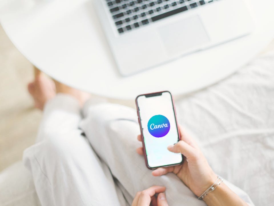 即活用できる！Canvaを使ったInstagramデザイン講座