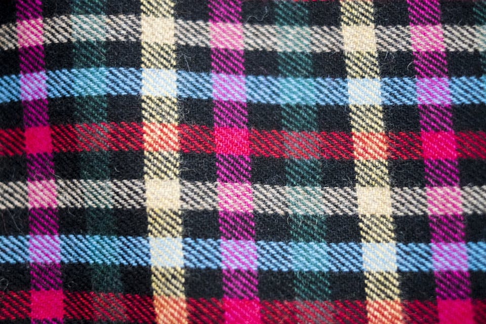 季節別｜犬服のおすすめ素材