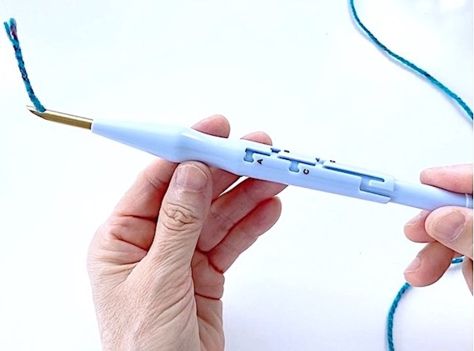 道具や材料の使い方｜失敗例と対策