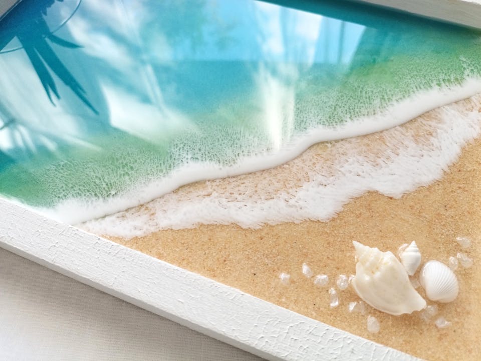 自然光・人工光