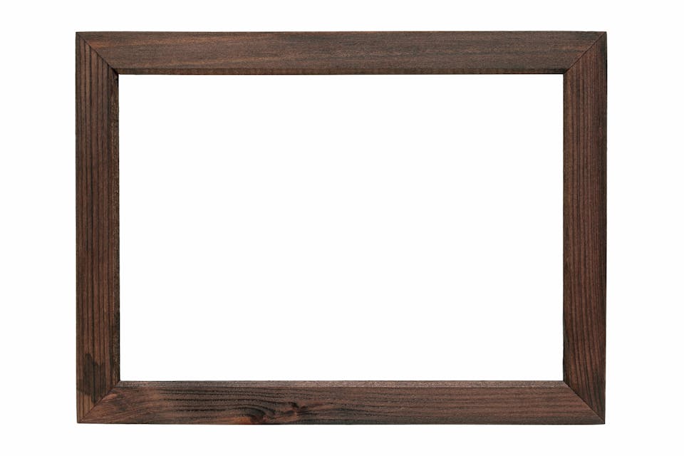 7．その他装飾品