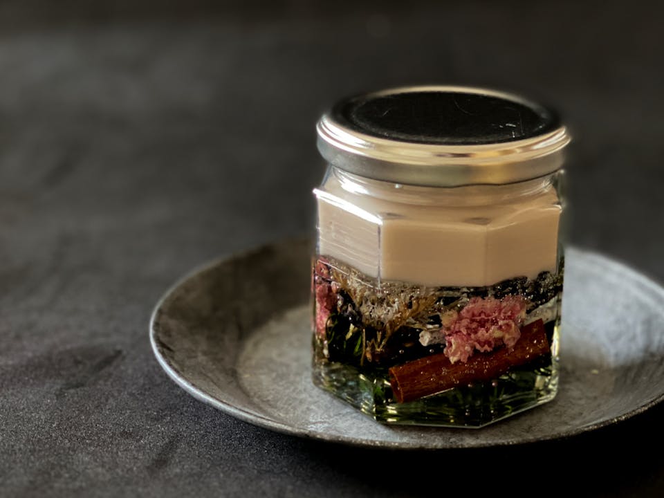 「アロマキャンドルの匂いがしない…」と感じた時の原因と対処法3選