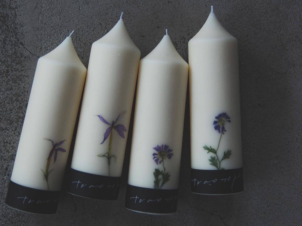 2. レッスン開催