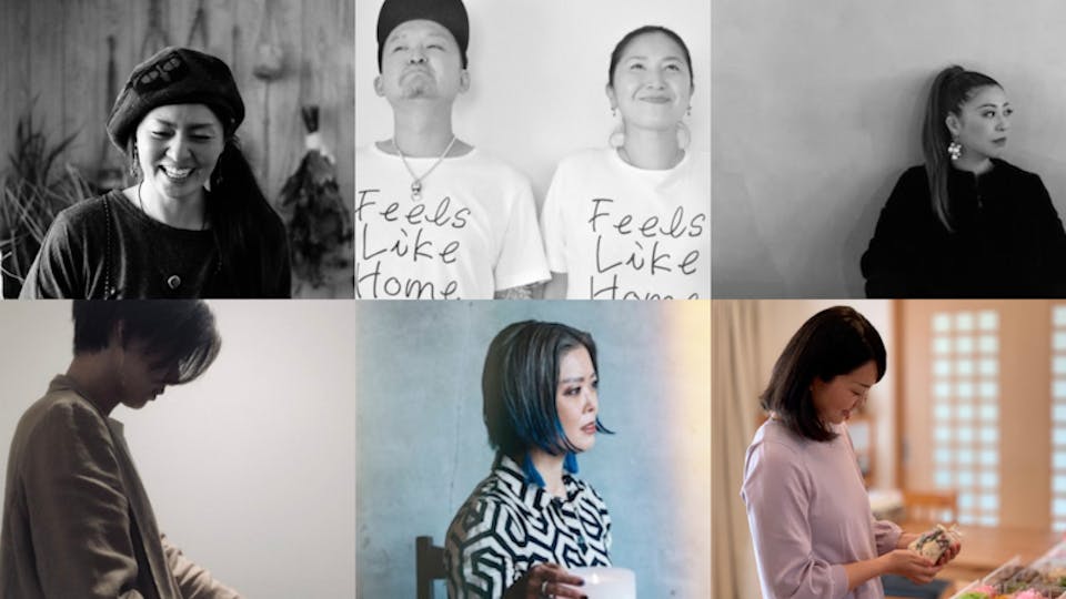 活躍するキャンドルアーティストを紹介！