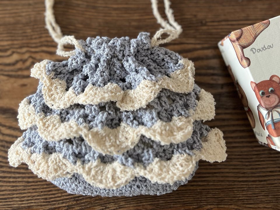 2．実用性のあるもの