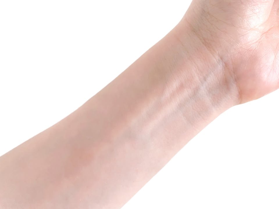 3．制作時の注意点