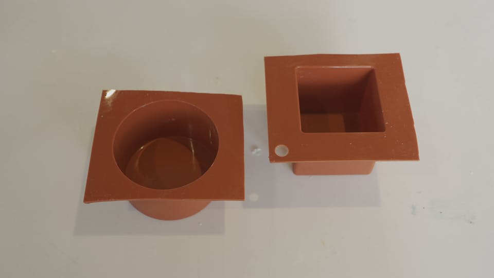 2-4．あると便利なアイテム