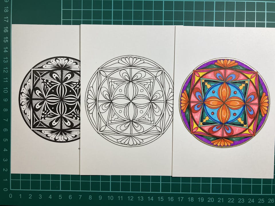 1．はじめに全体像を考える