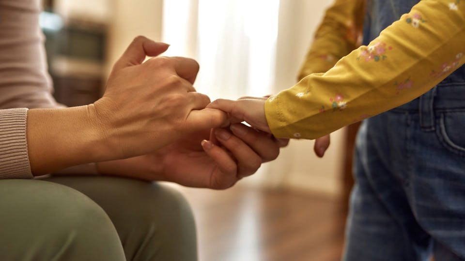 3-3．学びと成長の機会になる