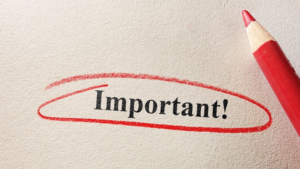 7．子どもと一緒にジェルキャンドルを作る際の注意点