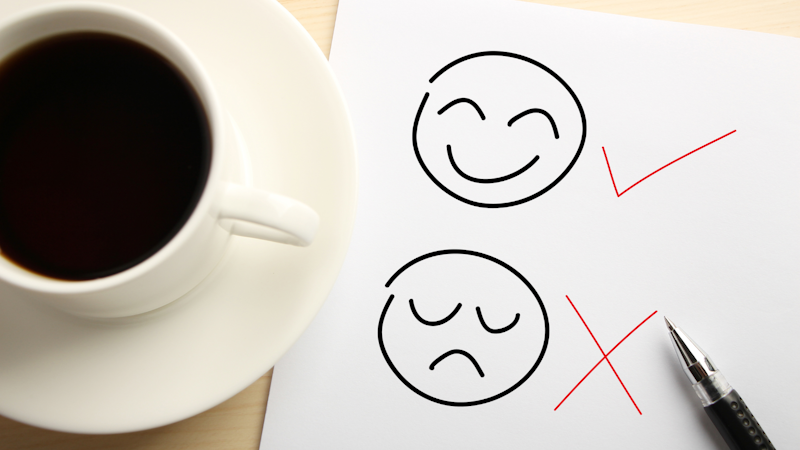 3．自信・自己肯定感