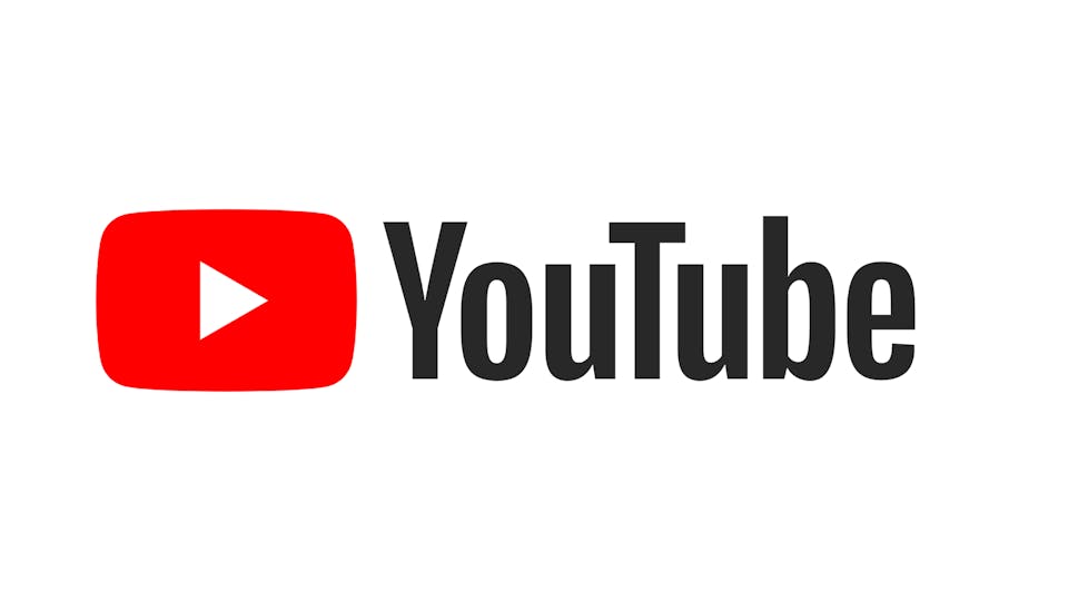 YouTubeショート