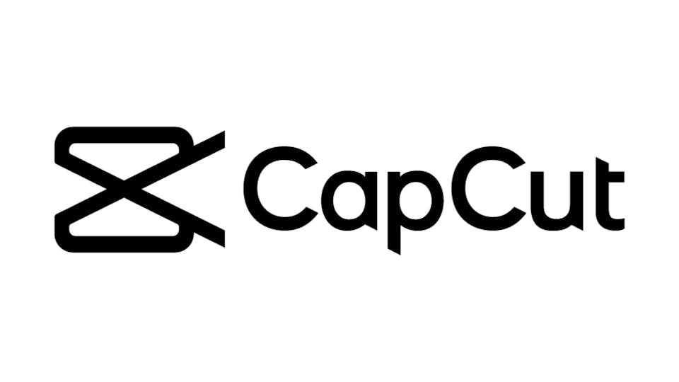 ショート動画作りにおすすめのスマホで使える動画編集アプリ4選