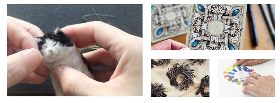 FANTIST(ファンティスト)について