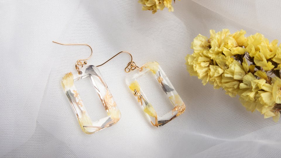 アクセサリー別｜売れる写真の撮影テクニック5選