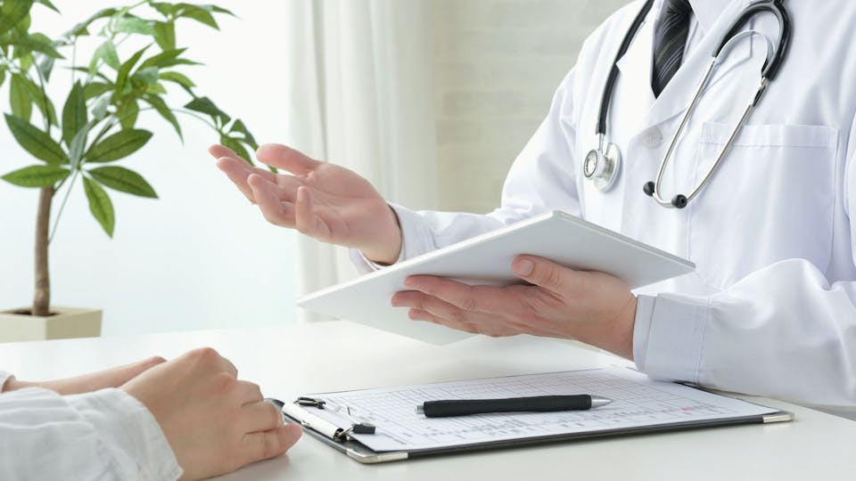 ◼︎嚥下食・介護食はいつから取り入れればいい？