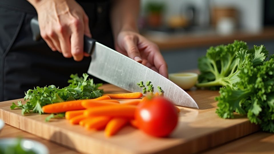 ◼︎無理なく続けるために大切なこと