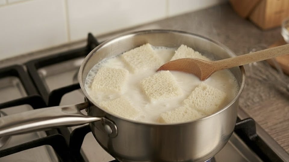 はじめての嚥下食・介護食入門コース