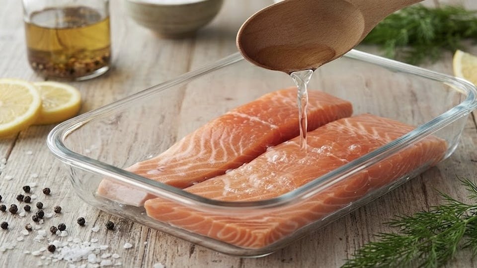 はじめての嚥下食・介護食入門コース