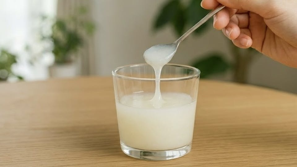 はじめての嚥下食・介護食入門コース