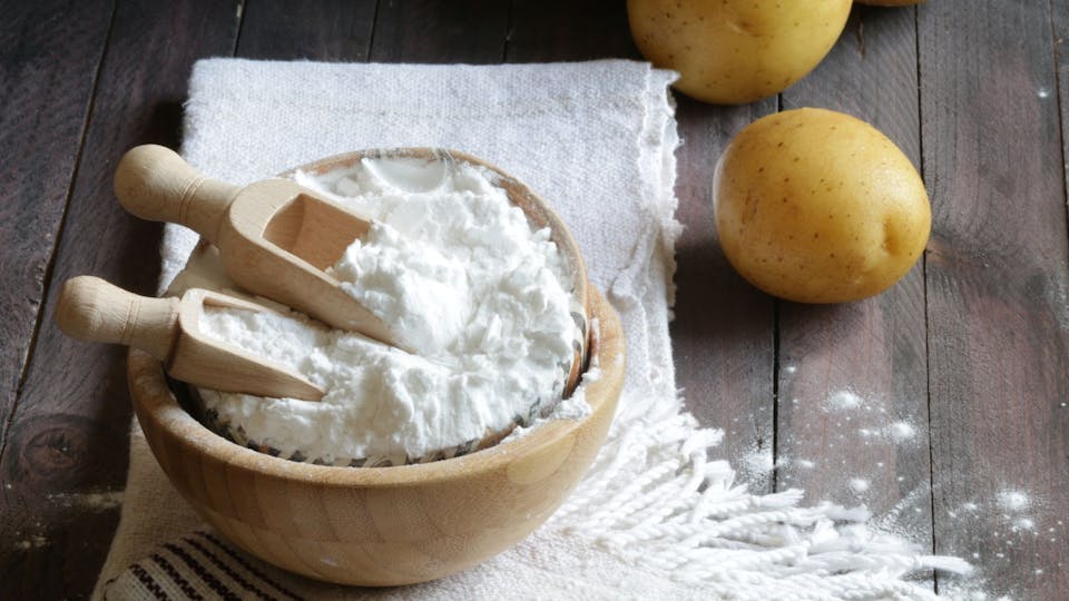 はじめての嚥下食・介護食入門コース