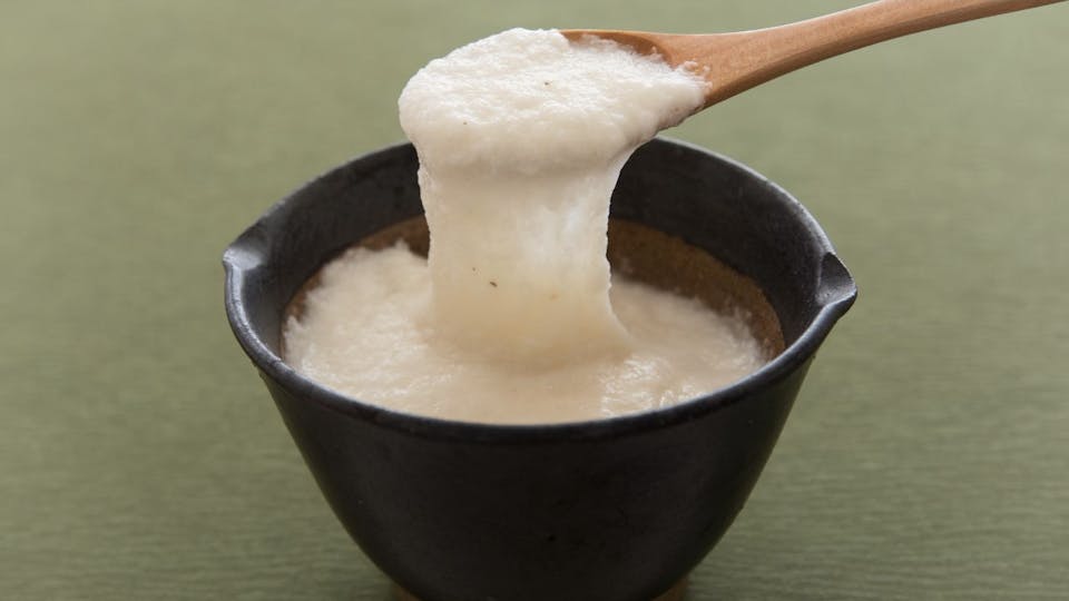 はじめての嚥下食・介護食入門コース