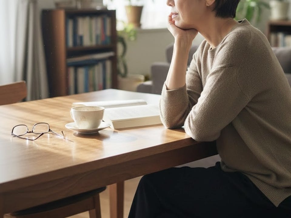 ◼︎大人が新しい趣味を始めにくい3つの理由