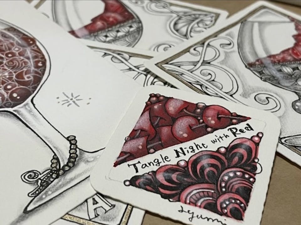 特徴3．失敗もない