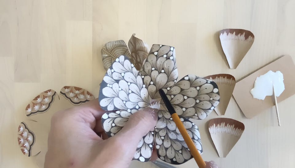 ストレスなく学べるオンライン講座もおすすめ