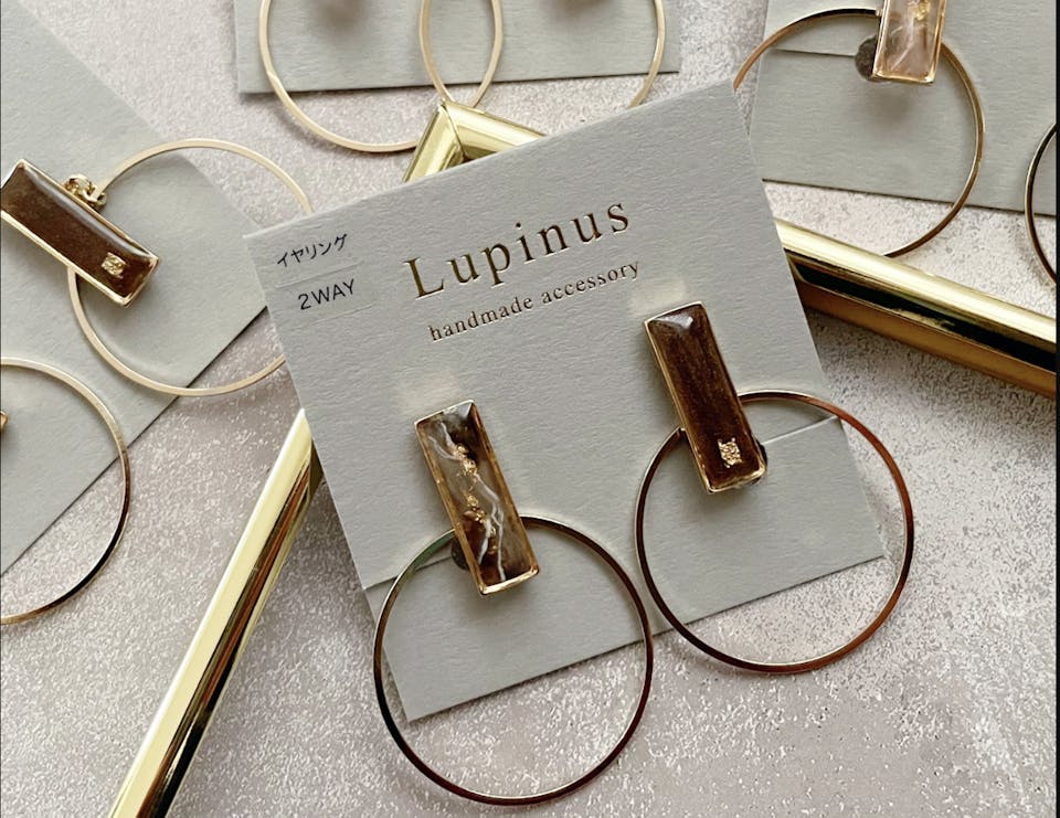 7-2．お手本を見つけて作ってみる