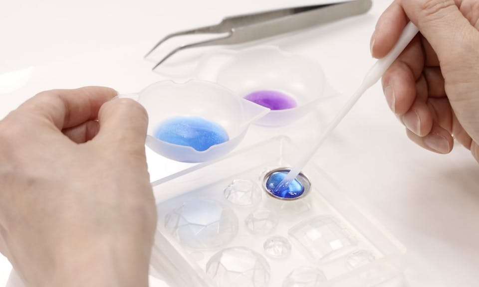 5-3．オンライン動画講座