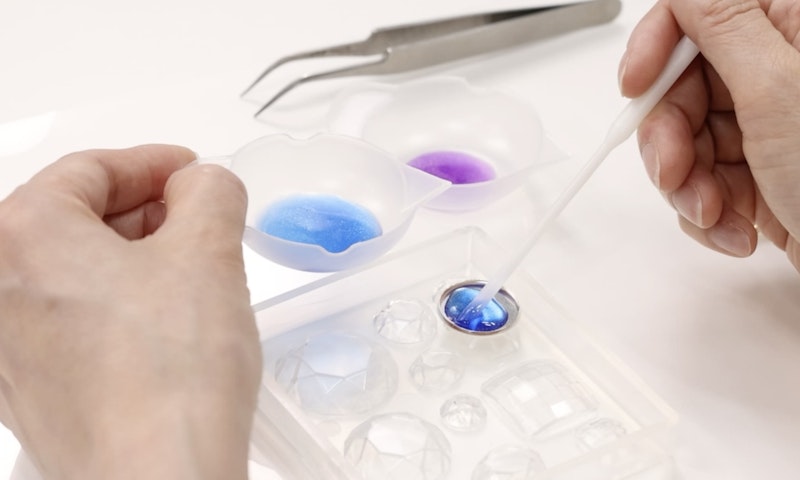 オンライン講座で学ぶ