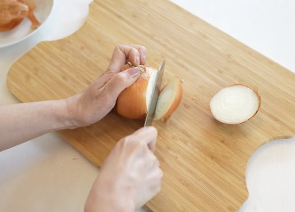 大橋明子「はじめてのキッチン菜園(リボベジ)入門コース」