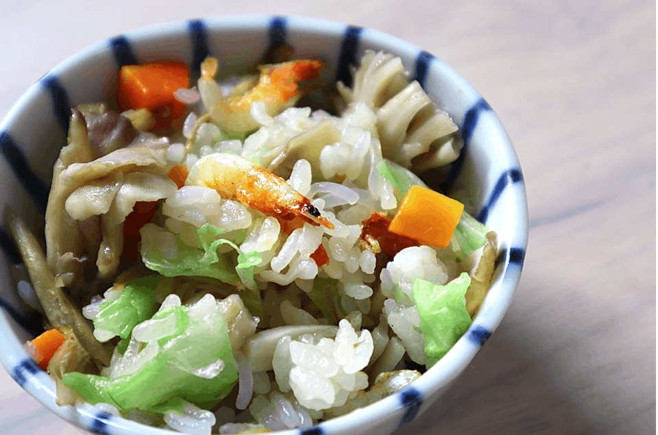 弓場 絵里菜「 愛犬のための、簡単手作りごはん講座」