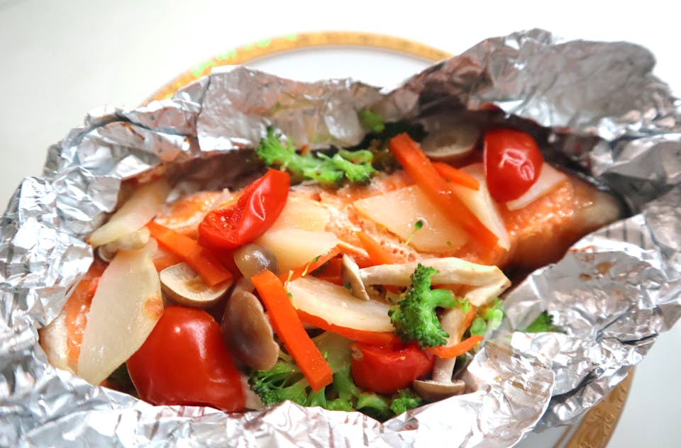 弓場 絵里菜「 愛犬のための、簡単手作りごはん講座」