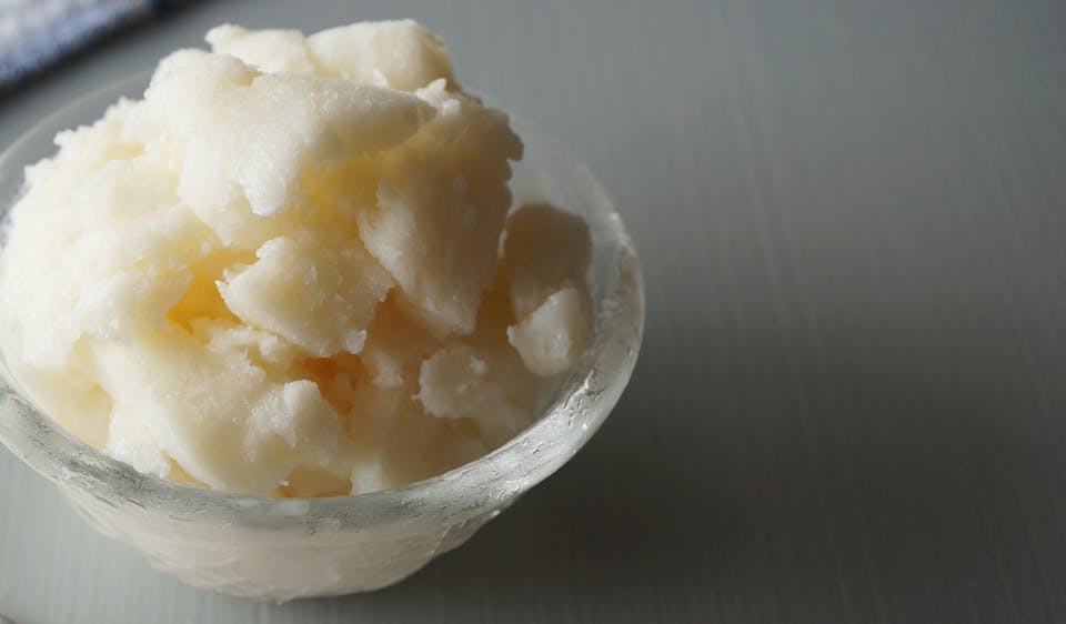 手作りおやつレシピ