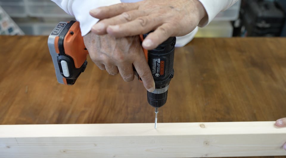 キッチンDIYの学び方