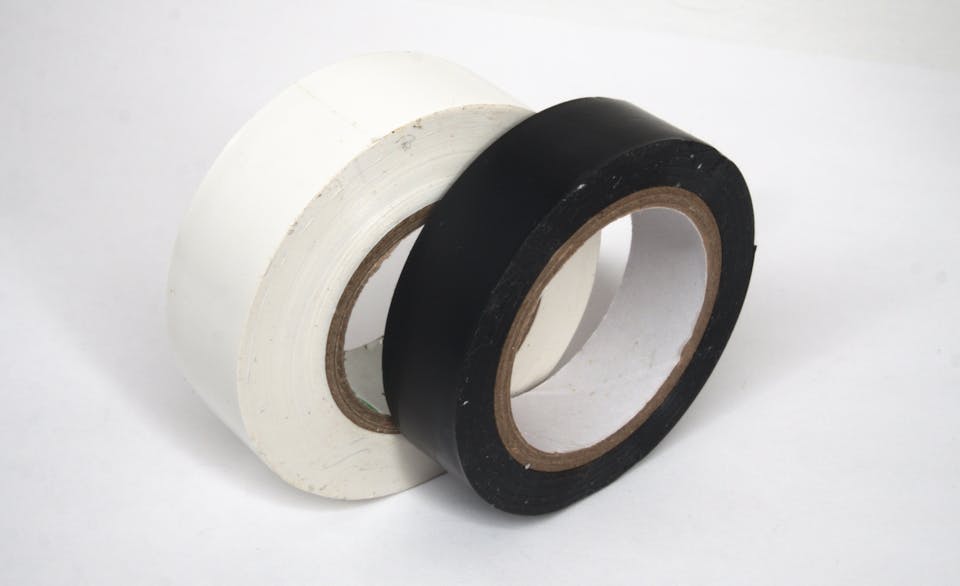 4-1．化学物質や有機物はジェルキャンドルに入れてはいけない